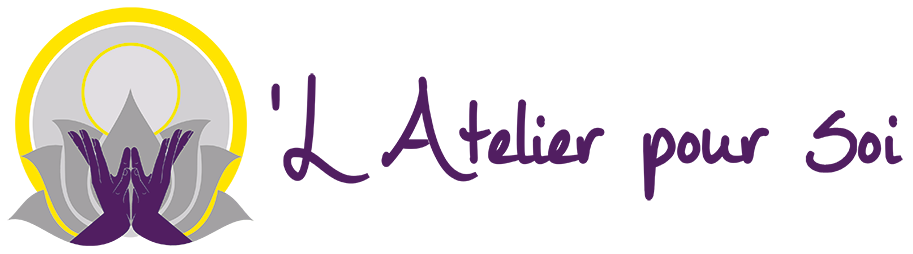 L'Atelier pour soi